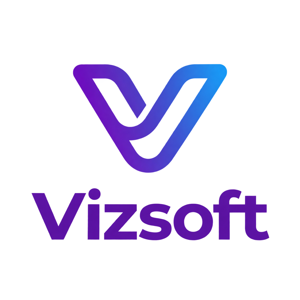 VIZSOFT